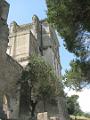 2015-07 Abbaye de Montmajour024